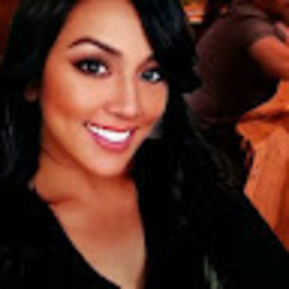 Meet your Posher, Coli - Picture 1 of 1